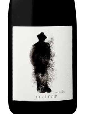Innocent Bystander Pinot Noir, Yarra Valley